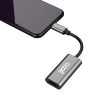Cable Adaptador HDMI a Tipo-C 3.1 COOL - Image 6