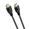 Cable HDMI a HDMI Audio-Video Universal (3 metros) Ultra 4K COOL - Image 4