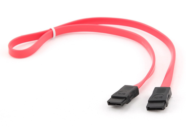 CABLE INTERNO GEMBIRD SATA III 1M