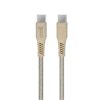Cable USB COOL ECO Universal Tipo-C a Tipo-C (1.5 metros) - Image 5