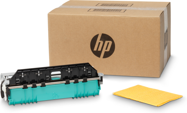 COLECTOR DE TINTA HP 586/X585
