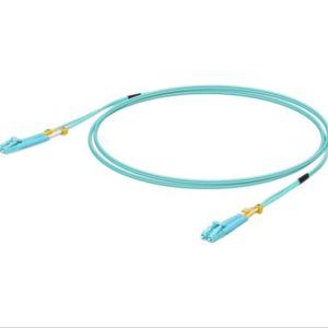 CABLE FIBRA UBIQUITI UOC-1 1M