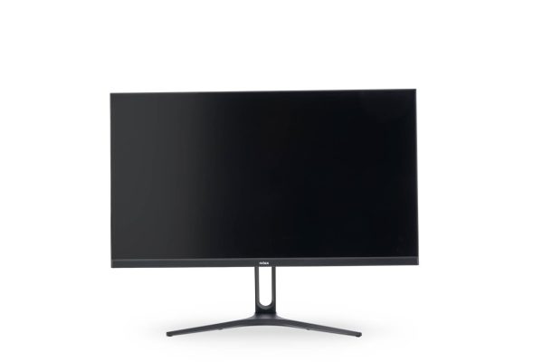 MONITOR 21.5" NILOX NXM22FHD01 LED FHD 75HZ 16:9 4MS HDMI/VGA·