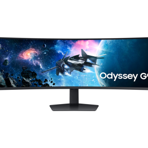 MONITOR SAMSUNG 49" LS49CG954EUXEN