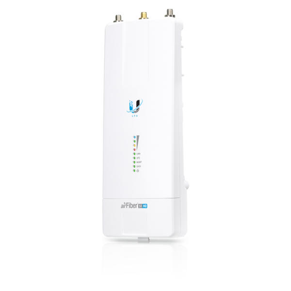 RADIO UBIQUITI AF-5XHD AIRFIBER 5XHD 5GHZ