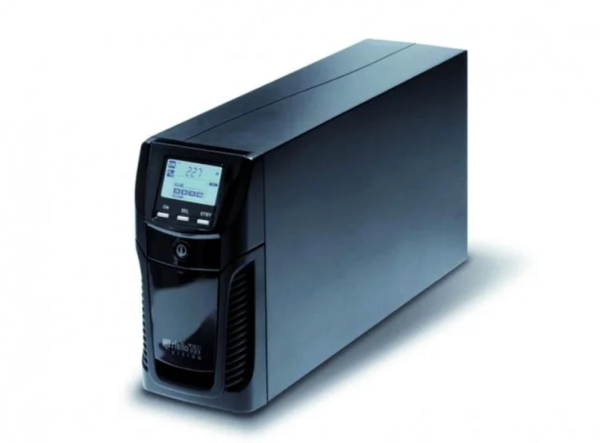 SAI RIELLO DIALOG VISION 800 T
