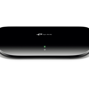 SWITCH TP-LINK 5 PORT GIGA