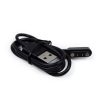 USB Cable Carga Repuesto para Smartwatch COOL Elite / Nordic / Level / Forest / Forever / Nova - Image 2