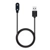USB Cable Carga Repuesto para Smartwatch COOL Elite / Nordic / Level / Forest / Forever / Nova - Image 3