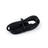 USB Cable Carga Repuesto para Smartwatch COOL Elite / Nordic / Level / Forest / Forever / Nova - Image 4