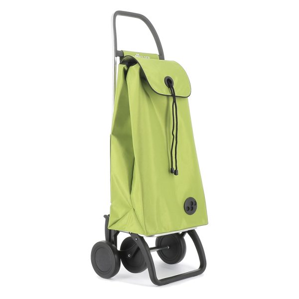 CARRO COMPRA ROLSER IMAX MF 4 IMX302 LIMA