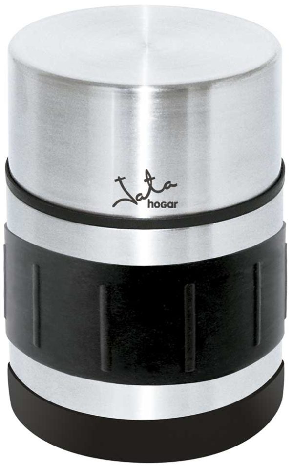 TERMO SOLIDO JATA HOGAR 825 0,5L INOX