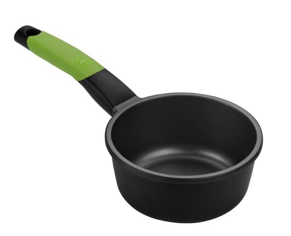 CAZO BRA PRIOR 18CM