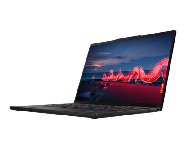 NOTEBOOK LENOVO THINKPAD X13s G1 21BX000WSP
