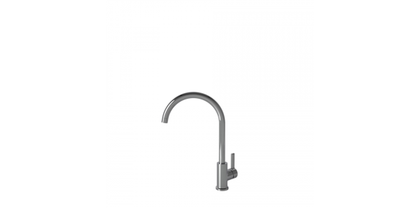 .AT.GRIFO CATA 02503400 CMA/G