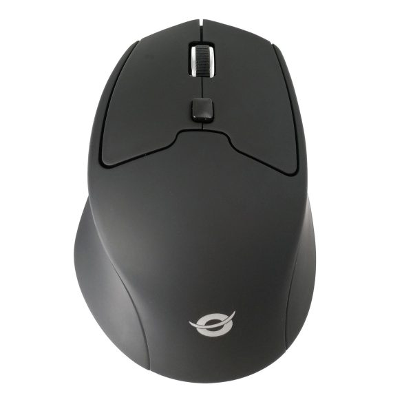 CONCEPTRONIC Ratos / Teclados 55971