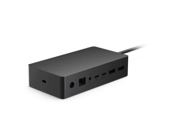 MICROSOFT SURFACE DOCK 2
