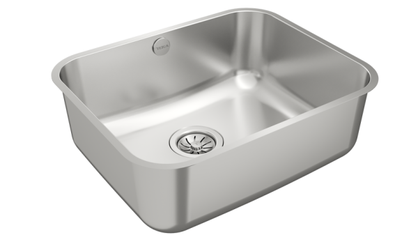 FREGADERO TEKA BE 50.40 PLUS INOX.10125122 - Image 4