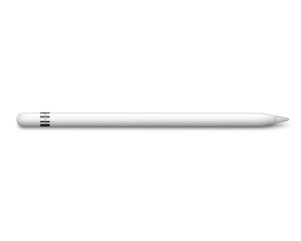 APPLE PENCIL