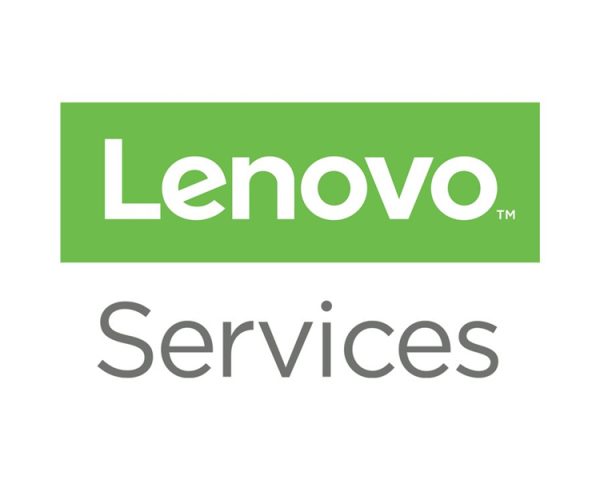 GARANTIA 3 AÑOS ''in situ'' LENOVO 100e/300e/V14 G2 ALC/ITL/V14 IGL/V15 G2 ALC/ITL