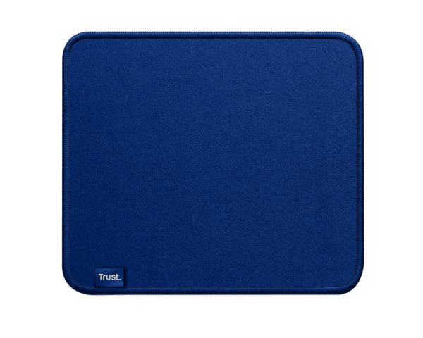 ALFOMBRILLA RATON BOYE AZUL TRUST