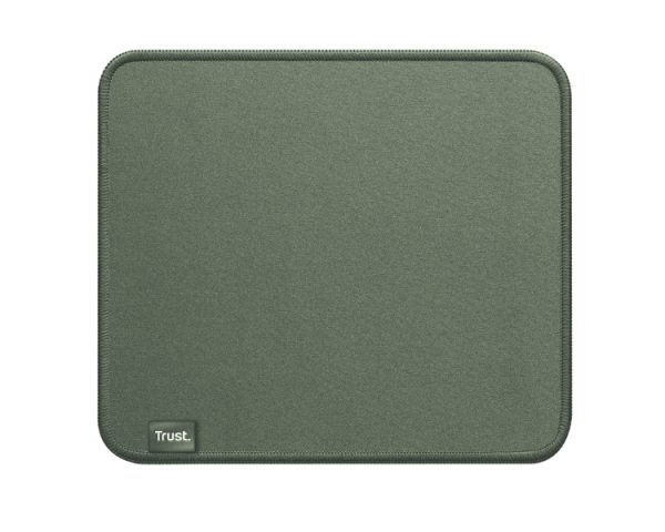 ALFOMBRILLA RATON BOYE VERDE TRUST