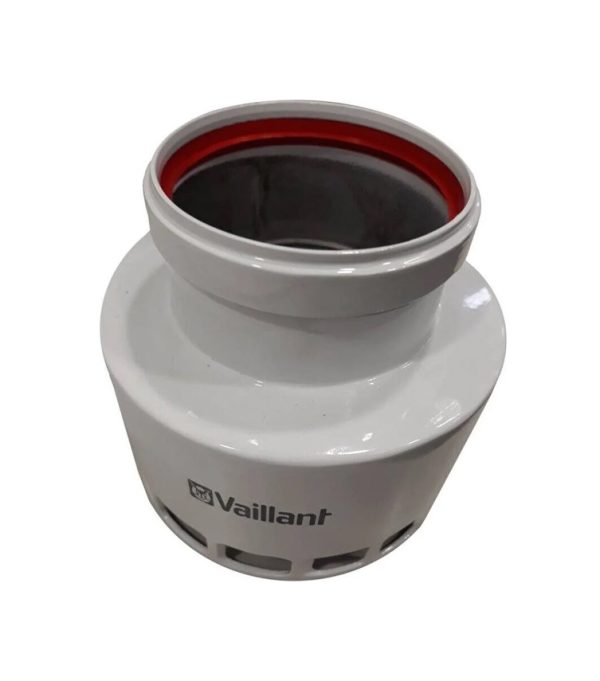 VAILLANT Acessórios 62915