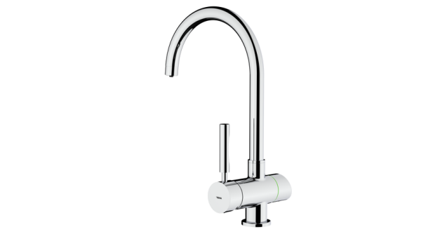 GRIFO TEKA OS200 CROMO 182000200 OSMOSIS - Image 2