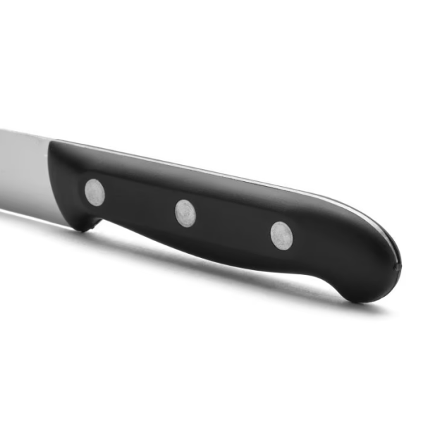 CUCHILLO COCINA ARCOS 1507 MAITRE 15CM NEGRO - Image 3