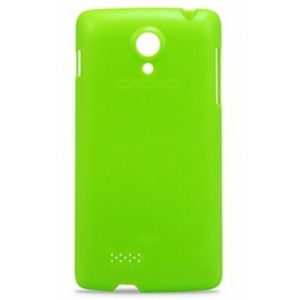 3GO DROXPL008 funda para teléfono móvil