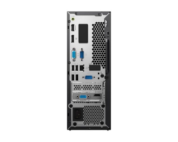 LENOVO THINKCENTRE NEO 50s 11T000EVSP