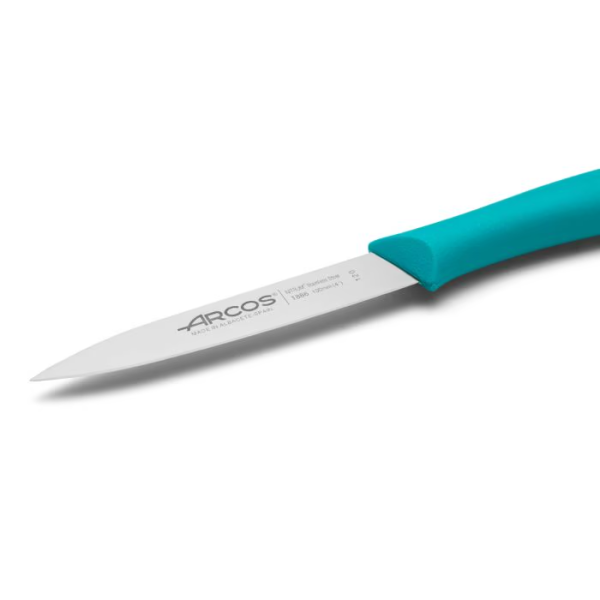 CUCHILLO MONDADOR ARCOS 188632 NOVA 10CM AZUL - Image 2