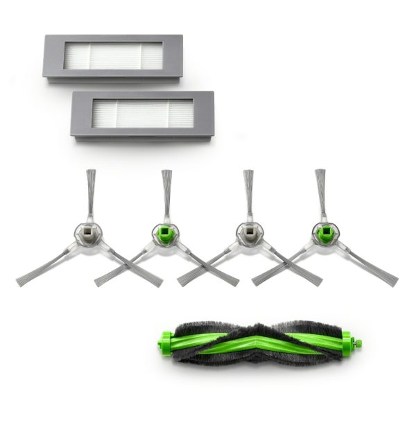 IROBOT Acessórios 56013