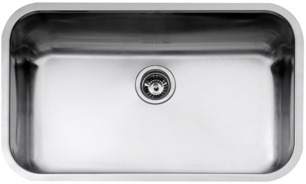 .AT.FREGADERO TEKA BE 74.43 INOX 10125121