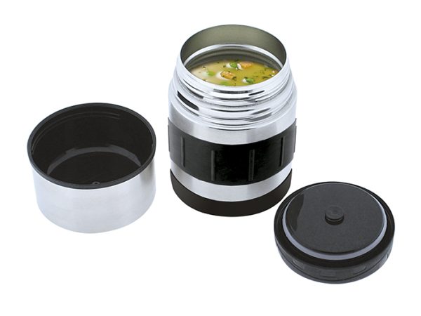 TERMO SOLIDO JATA HOGAR 825 0,5L INOX - Image 3