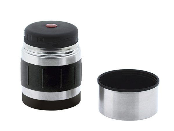 TERMO SOLIDO JATA HOGAR 825 0,5L INOX - Image 2