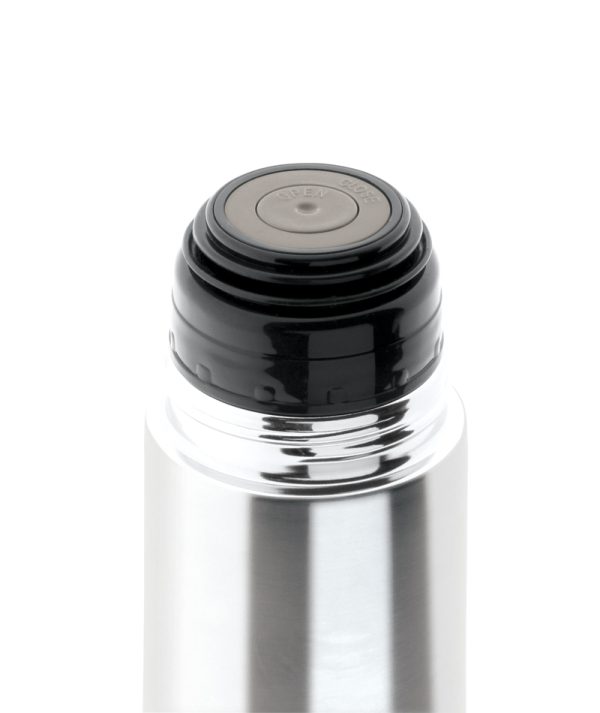 TERMO LIQUIDO JATA HOGAR 838 1L INOX - Image 4