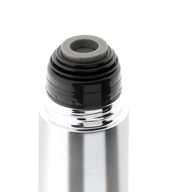 TERMO LIQUIDO JATA HOGAR 836 0,5L INOX - Image 2