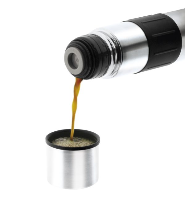 TERMO LIQUIDO JATA HOGAR 836 0,5L INOX - Image 3