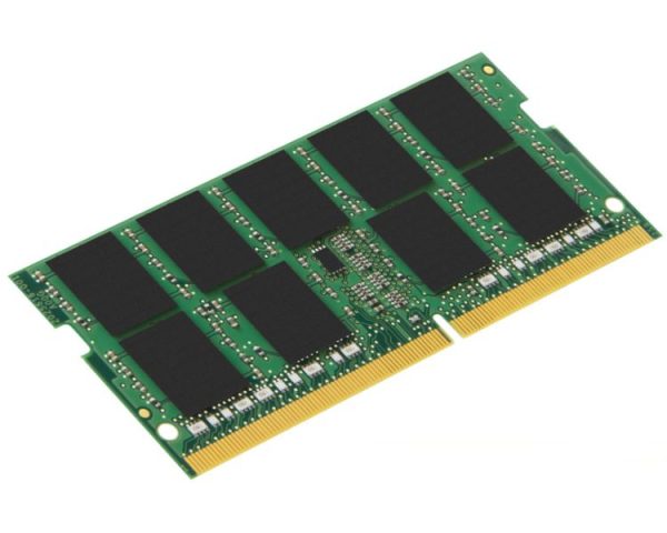DDR4 8 GB 3200 SODIMM KINGSTON DELL