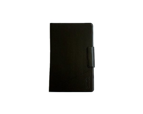 FUNDA TABLET 7'' X700 NEGRO BILLOW