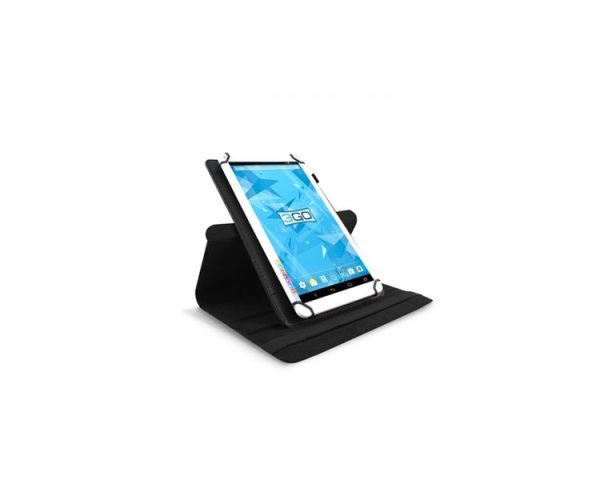 FUNDA TABLET 7'' NEGRO 3GO