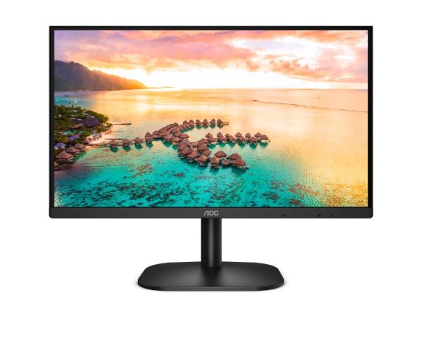 MONITOR AOC 24B2XH