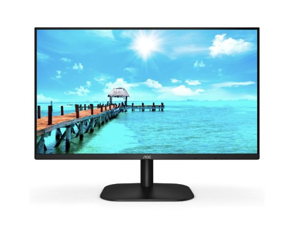 MONITOR AOC 27B2H