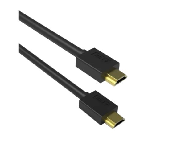 CABLE DE CONEXION HDMI M-M 2.0V/4K 2M APPROX