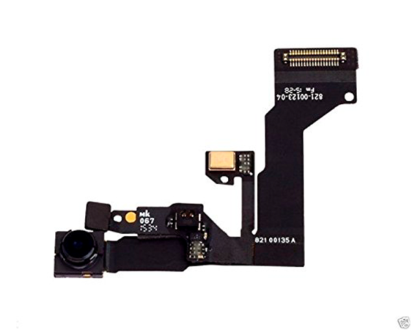 REPUESTO CAMARA FRONTAL IPHONE 6S