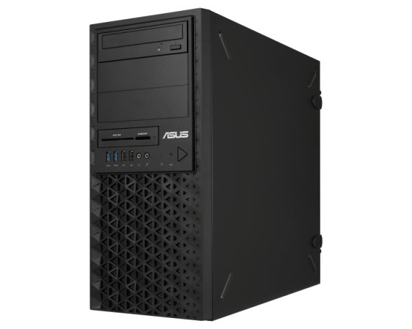 SERVIDOR ASUS TS100-E11-PI4/300W