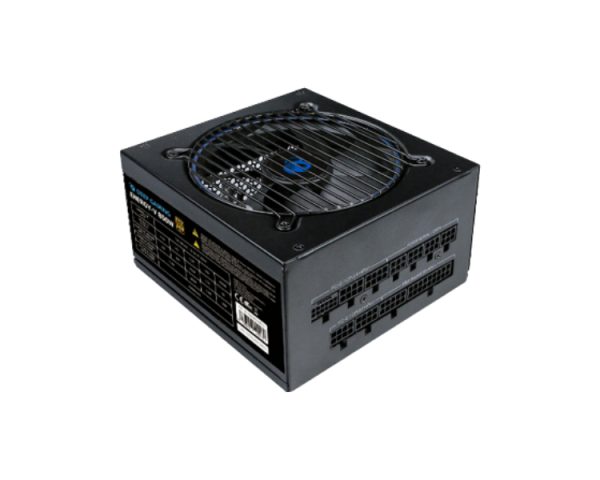FUENTE ALIM. ENERGY-V 850W 80+ GOLD DEEPGAMING