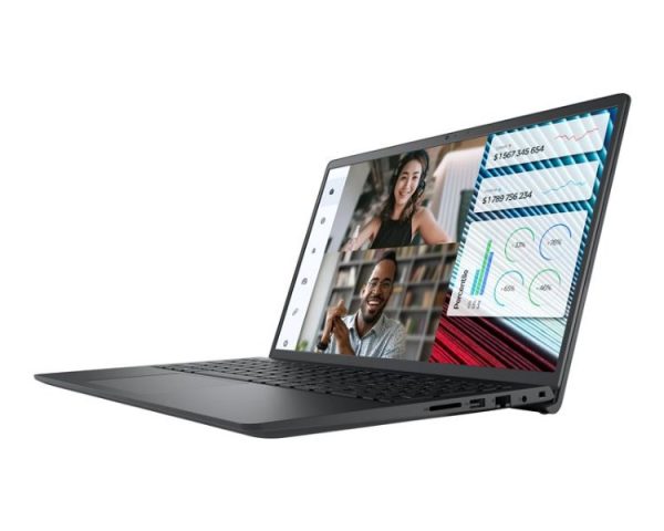 NOTEBOOK DELL VOSTRO 3520 WJTMC