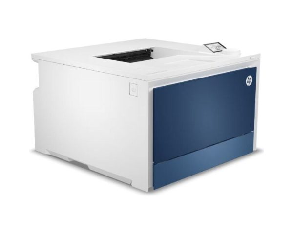 HP LASERJET PRO 4202DW WIFI BLANCO/AZUL